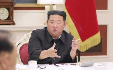 挑発レベルが上がる北朝鮮　核実験とICBMミサイルの目的は「強い立場での交渉」