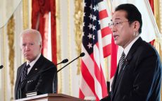 尖閣有事の際、アメリカは「あらゆる協力」をするだけ　まず動くべきは日本