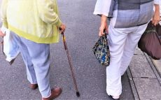 超高齢社会を迎える日本では「総合診療医」の育成が急務