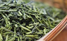 抹茶・番茶・ほうじ茶……同じ茶葉からどうやってつくられるの？