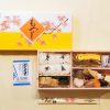 広島の名物幕の内駅弁「もみじ弁当」の製造に密着してみた！　広島駅弁・広島駅弁当