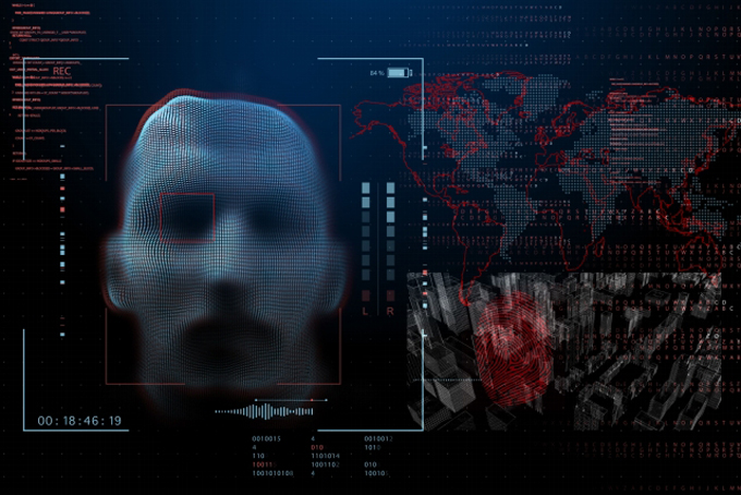 「戦っている相手の顔を晒す」驚きのハイブリッド戦争　ウクライナ侵略での「AI顔認証」