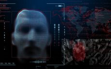 「戦っている相手の顔を晒す」驚きのハイブリッド戦争　ウクライナ侵略での「AI顔認証」