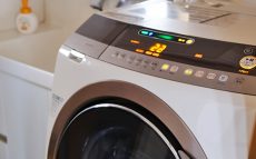 「縦型」と「ドラム式」洗濯機、それぞれのメリットは？
