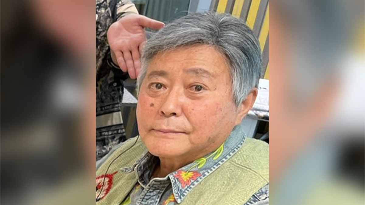 今や膀胱がんの伝道師に……」半年ぶり復帰の小倉智昭が語る闘病生活