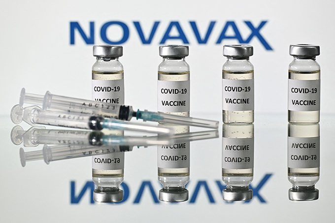 副反応が少ない「ノババックス製」ワクチン　～新たな新型コロナワクチン
