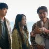 『ベイビー・ブローカー』カンヌ2冠！　是枝裕和監督最新作