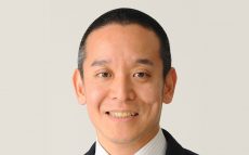 NHK党・浜田聡政調会長　憲法改正については「帝国憲法の制度設計を参考にしてもいいのでは」