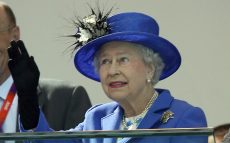 エリザベス女王「即位70年」にみるイギリスと日本の「特別な関係」