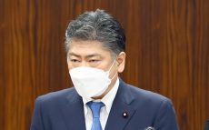 「私は言論の自由を制限する方向性の法改正には慎重な立場です」　「侮辱罪」の厳罰化で辛坊治郎