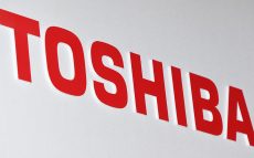 岸田政権最初の大きな課題は「東芝の機微技術の流出阻止」