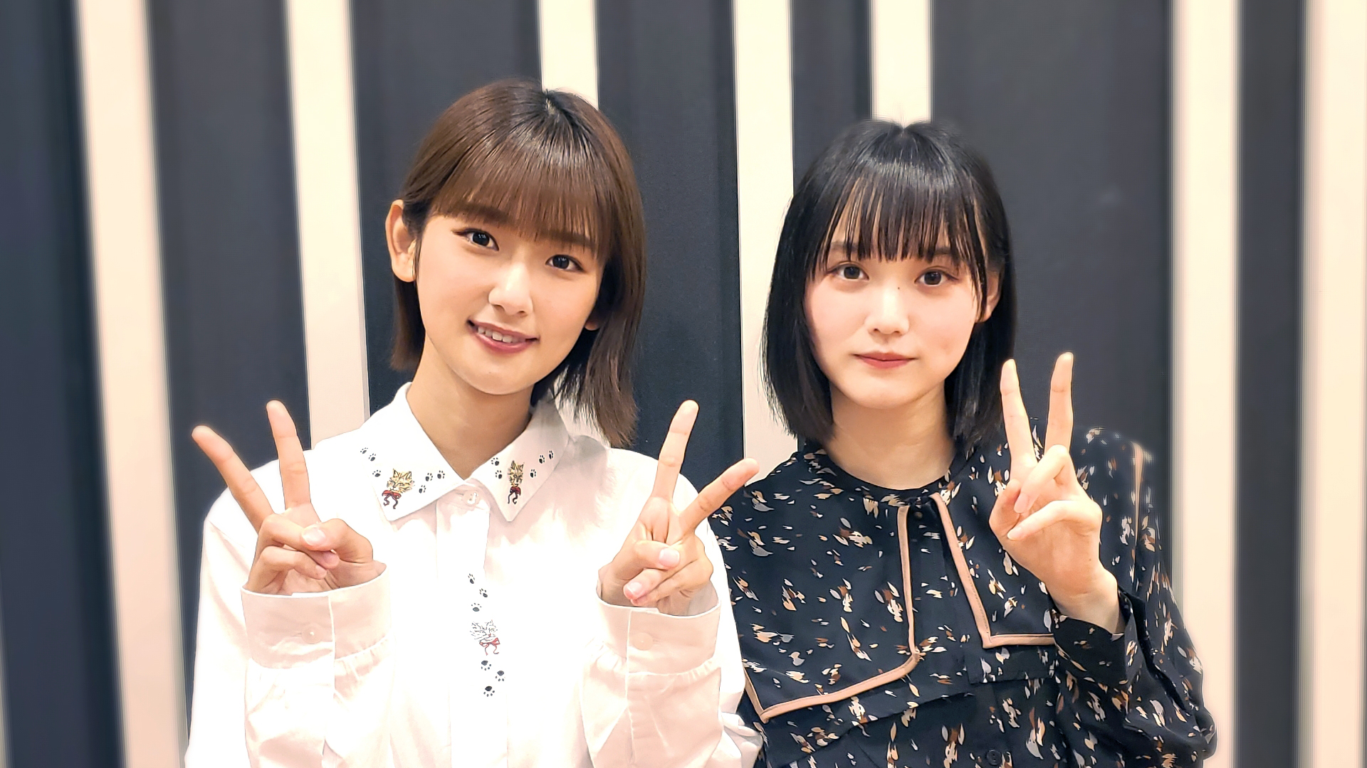 【バラ売り】櫻坂46 ドローン旋回中 井上梨名 ヨリ 正規品】 再再販！ ドローン旋回中 井上梨名 ヨリ バラ売り】櫻