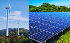 「電力不足の原因は、無計画で無軌道な再生可能エネルギーの推進だ」須田慎一郎、政府の節電要請を受けて疑義