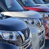 辛坊治郎が絶叫「どうなってんだこの国は！」 欲しい物がすぐ手に入らない異常事態に……