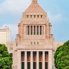 NHK党・浜田聡政策調査会長　　緊急事態への対処は「帝国憲法」を参考にするべき　