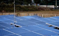 森永卓郎が提言「電力ひっ迫解消には“太陽光パネル”を設置すべき」