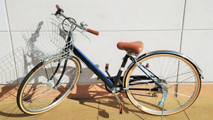 自転車王国・栃木県の有名店主が語る「自転車ビジネスの危機的状況」　急激な値上がりの上に手に入らない