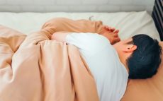 「睡眠」って何のために必要なの？