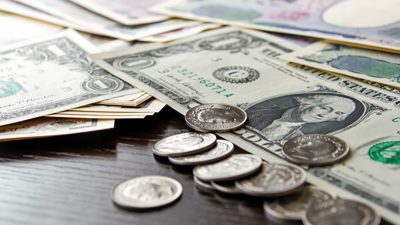 昔は「お金」の代わりに何を使っていたの？