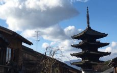 世界遺産・法隆寺がクラウドファンディング「檀家がいない寺は厳しい」辛坊治郎が持論