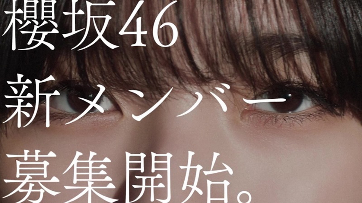 35bc0ba876f6ae96c888c1b1bf8218