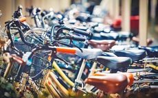 自転車王国・栃木県の有名店主が語る「自転車ビジネスの危機的状況」　急激な値上がりの上に手に入らない