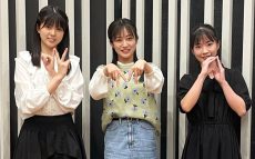【コメントあり】『NMB48のオールナイトニッポンX(クロス)』“出演権争奪戦”からの出演者が決定！