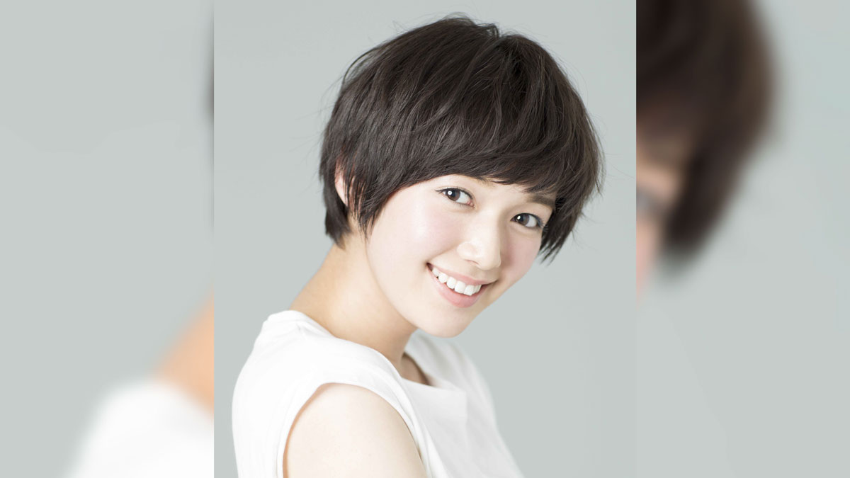 佐藤 栞里 乳首