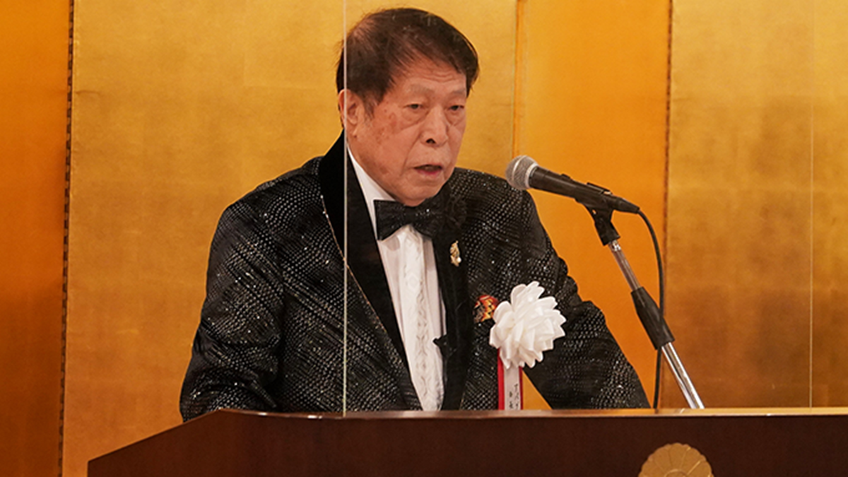 ビジネスバンク　KPIインタビューなどビジネス DVD 24本セット ビジネスバンク KPIインタビューなどビジネス DVD 24本セット ビジネス