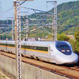 700系新幹線電車「ひかりレールスター」、山陽新幹線・広島～東広島間
