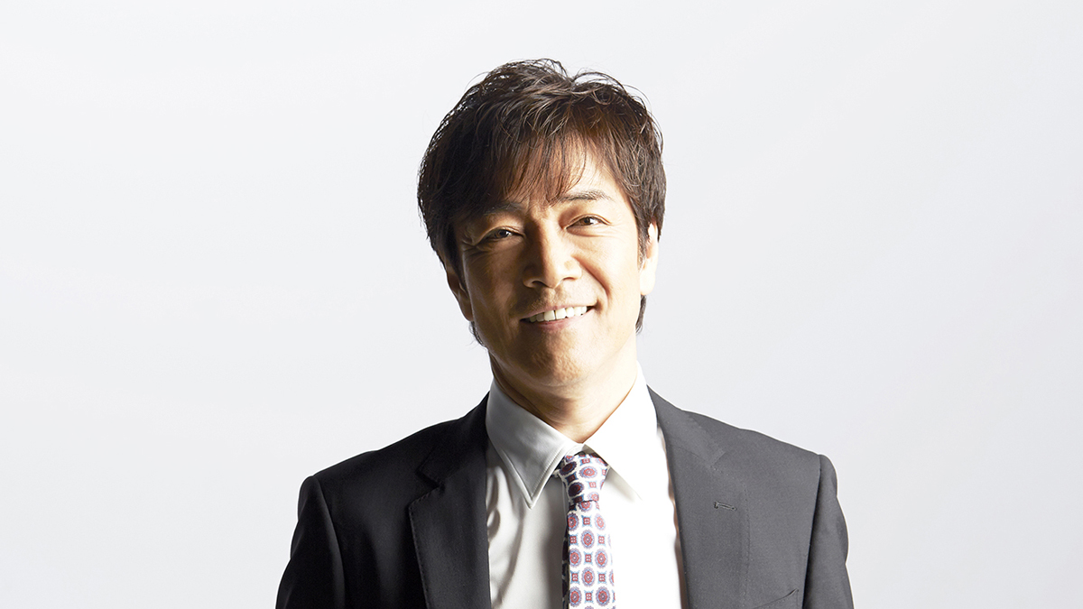 野口五郎の曲名から生まれた「私鉄沿線」という言葉 – ニッポン