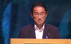 新型コロナ『2類相当』の政治判断が適切なのか　「選挙終わったのだから岸田総理は検証のリーダーシップを」須田慎一郎が提言