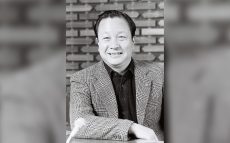 『ショウアップナイター』“天才肌”実況　元ニッポン放送アナウンサー・枇杷阪明さんが逝去（享年89歳）