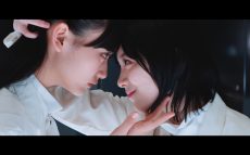 櫻坂46、新曲「摩擦係数」MUSIC VIDEO公開　森田ひかる・山﨑天によるダブルセンター