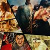 『キングダム2 遥かなる大地へ』山﨑賢人、ひと回り成長した主人公を体現！