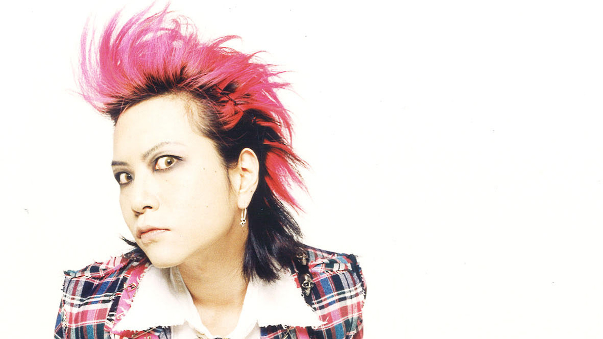 hide　オールナイトニッポンR 伝説の番組 『hideのオールナイトニッポンR』が「オールナイトニッポン