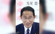 「岸田首相は、3年以内に消費税増税に踏み切る可能性」森永卓郎が指摘