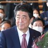 日本では報道されない　安倍元総理のこれほどまでの「海外での影響力」