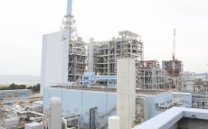 CO2排出の少ない「日本の火力発電の技術」をアピールするべき　クアッドのエネルギー担当相会合