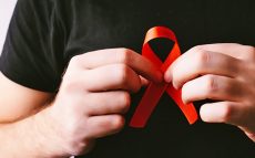 エイズは未だに「死に至る」怖い病気なのか？