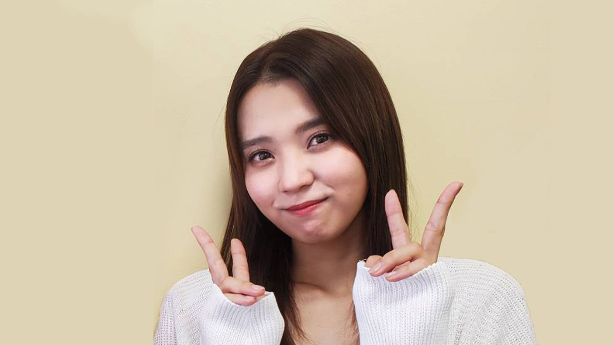 櫻坂46 小林由依「どこにも言ってなかったんだけど……」 実は運転免許を