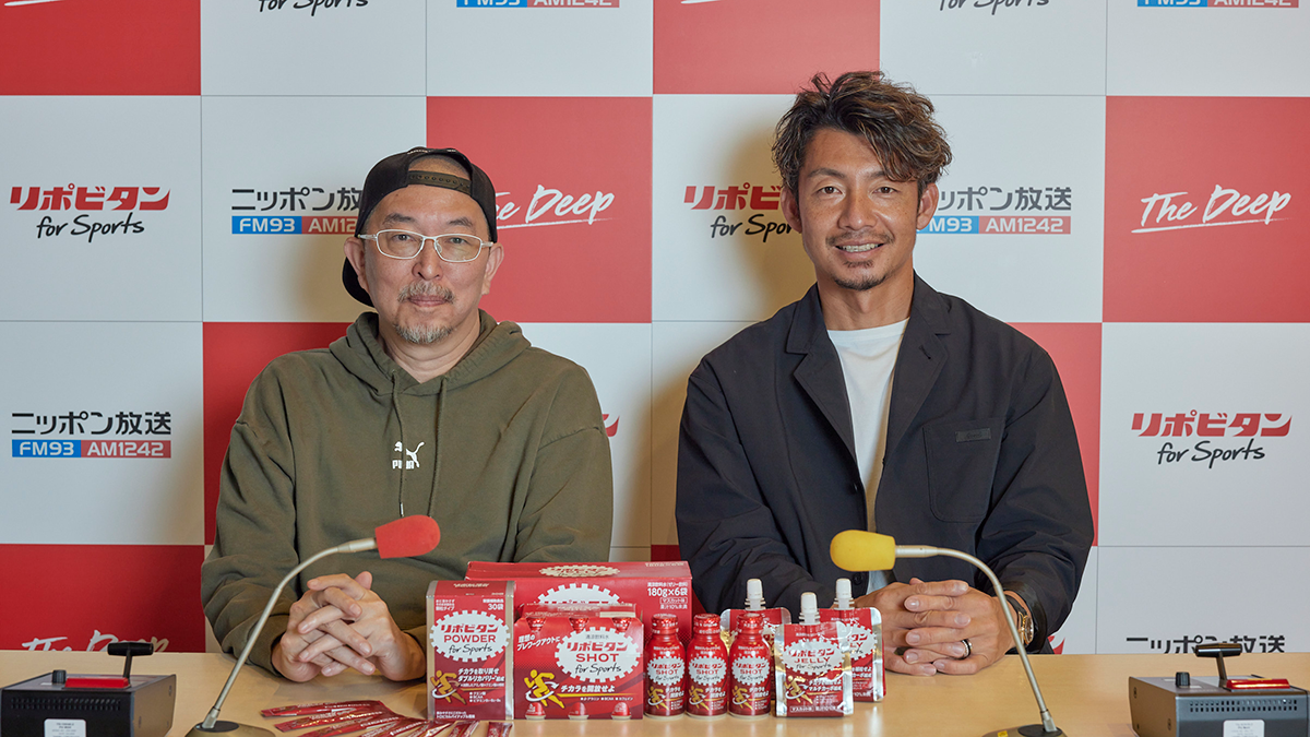 鳥谷敬が阪神タイガースに入団を決めた理由は｢自分が輝くため