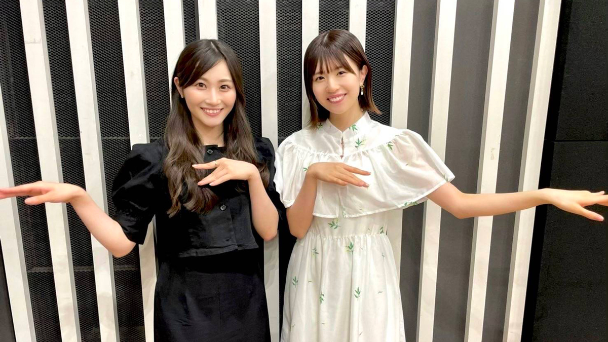 日向坂46 潮紗理菜、ボサボサの髪で『フラガール』の稽古場に行った