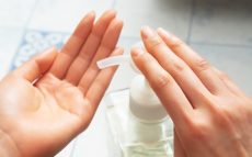 プール熱やノロウイルスに「アルコール消毒」は効かない　～せっけんでの手洗いで防ぐ