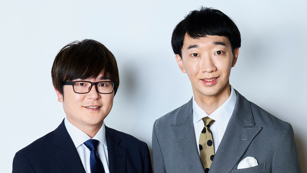 公の場での発言・インタビュー報道記録