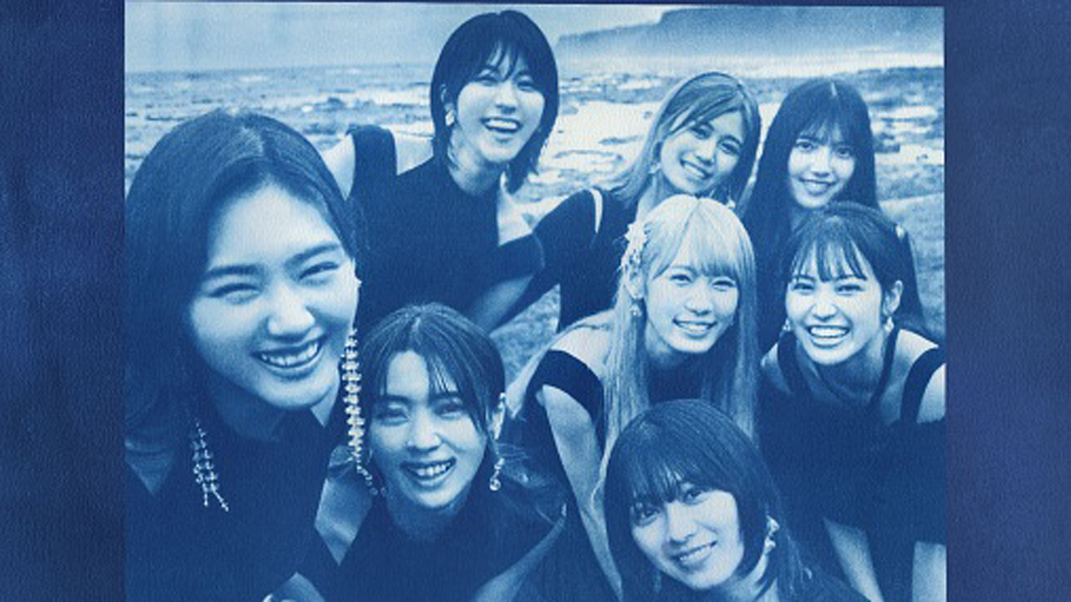 櫻坂46 As you know? 応募券 3枚 櫻坂46 As you know? 応募券 3枚