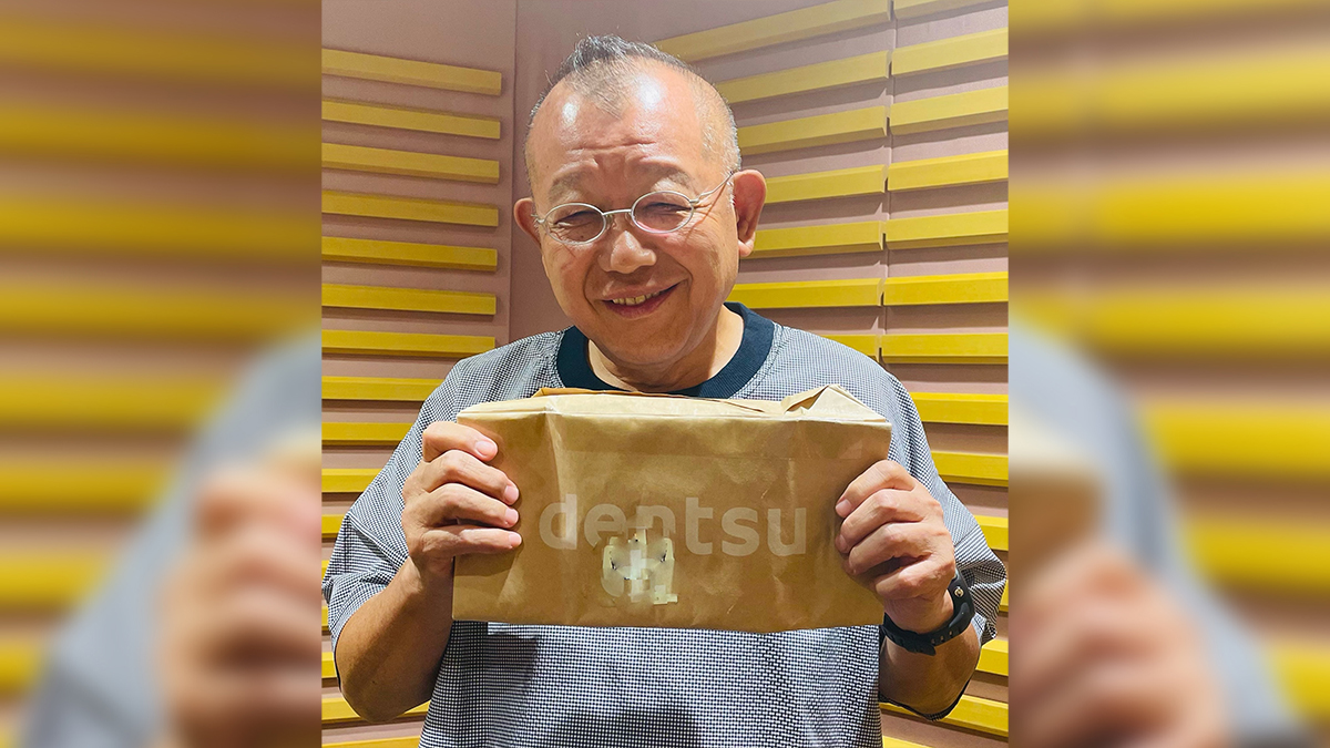 笑福亭鶴瓶による毎年恒例の人気公演が今年も開催！ スペシャルトークライブ『TSURUBE BANASHI 2026』 | 合同会社アタリ・パフォーマンス 笑福亭鶴瓶　日曜日のそれ 姉ちゃんへ 未開封