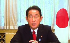 岸田首相“全数把握”見直し　「そんな理由でやめるなら、今までは何だったんだ」辛坊治郎苦言