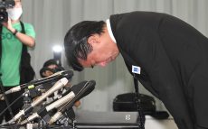 安倍元総理襲撃事件で浮き彫りになった日本の警察に根差す問題