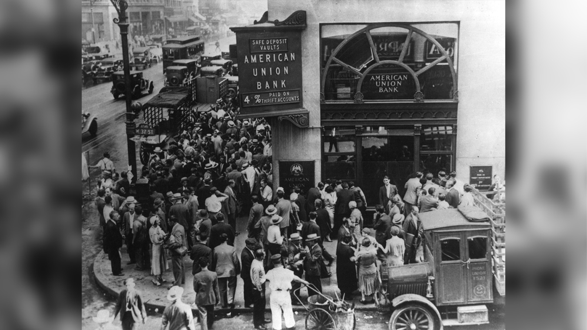 令和恐慌』が日本を襲う“2つの条件” 須田慎一郎・森永卓郎が言及 – ニッポン放送 NEWS ONLINE